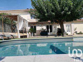  Maison � vendre 4 pi�ces 92 m�