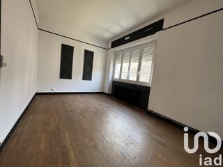  Maison � vendre 4 pi�ces 101 m�