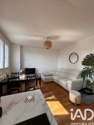  Maison � vendre 4 pi�ces 86 m�