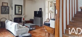  Maison � vendre 5 pi�ces 146 m�