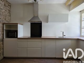  Maison � vendre 5 pi�ces 160 m�