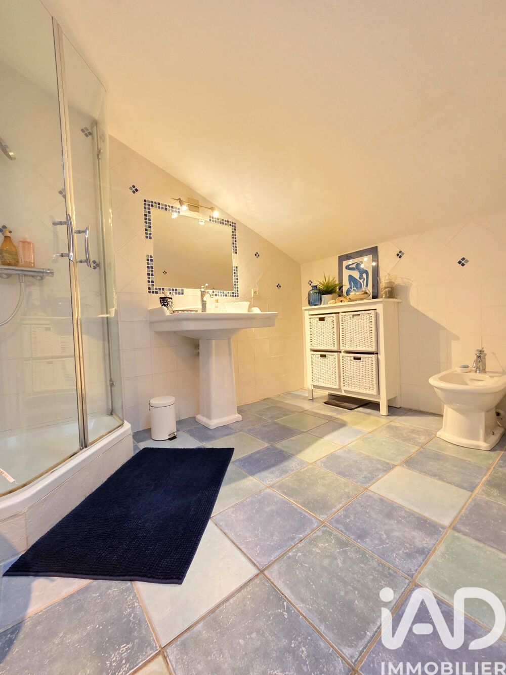 � vendre  Villa Banyuls-sur-Mer (66650)