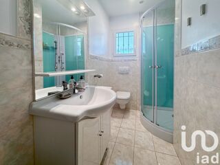  Maison � vendre 4 pi�ces 120 m�