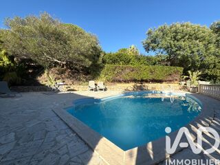  Maison � vendre 6 pi�ces 100 m�