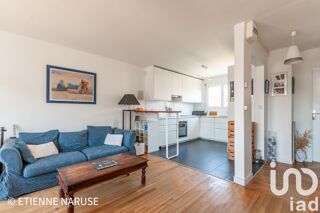  Maison � vendre 6 pi�ces 100 m�