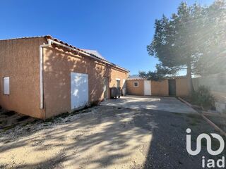  Maison  vendre 4 pices 100 m