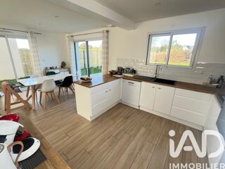  Maison � vendre 6 pi�ces 112 m�