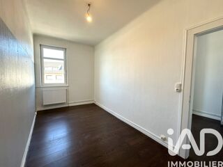  Maison � vendre 4 pi�ces 101 m�