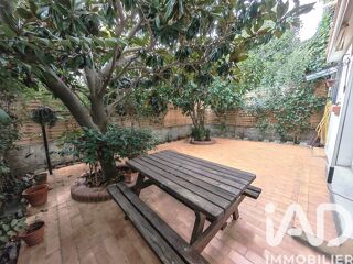  Maison � vendre 5 pi�ces 100 m�