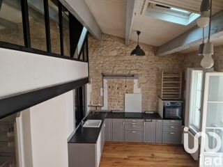  Appartement  vendre 4 pices 70 m