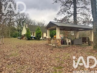  Maison � vendre 6 pi�ces 100 m�