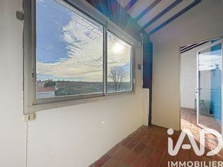  Maison � vendre 4 pi�ces 65 m�