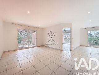  Maison � vendre 4 pi�ces 124 m�