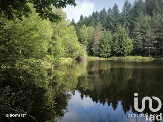  Terrain � vendre 30452 m�