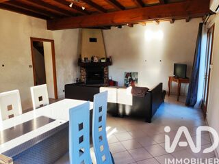  Maison � vendre 4 pi�ces 117 m�