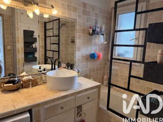  Appartement � vendre 4 pi�ces 88 m�