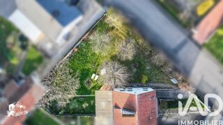  Maison � vendre 5 pi�ces 109 m�