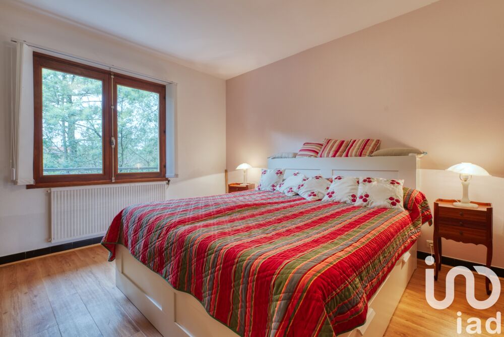  vendre  Maison Lge-Cap-Ferret (33950)