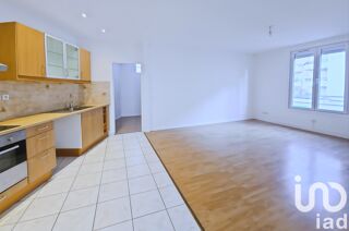  Maison  vendre 8 pices 174 m