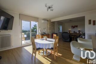  Maison � vendre 5 pi�ces 130 m�