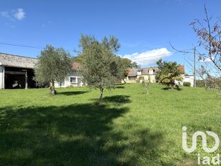  Maison � vendre 7 pi�ces 152 m�