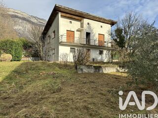  Maison � vendre 5 pi�ces 160 m�