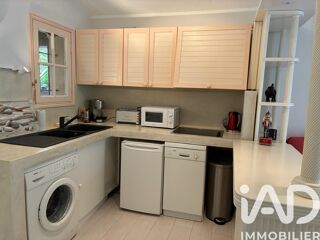  Villa � vendre 10 pi�ces 310 m�