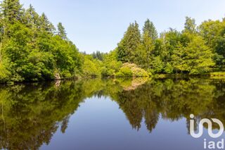  Terrain � vendre 39973 m�