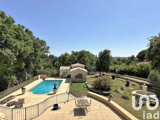  Maison � vendre 7 pi�ces 175 m�