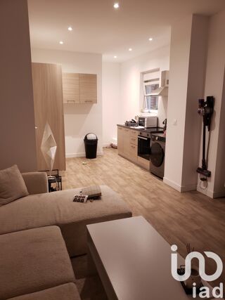  Immeuble � vendre 250 m�