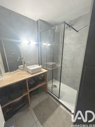  Appartement � vendre 3 pi�ces 70 m�