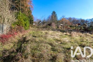  Maison � vendre 6 pi�ces 147 m�