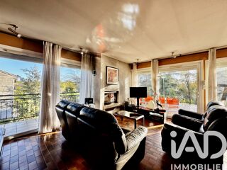  Maison  vendre 5 pices 95 m