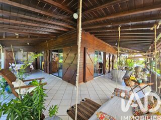  Maison � vendre 4 pi�ces 110 m�