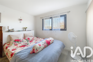  Maison � vendre 6 pi�ces 130 m�