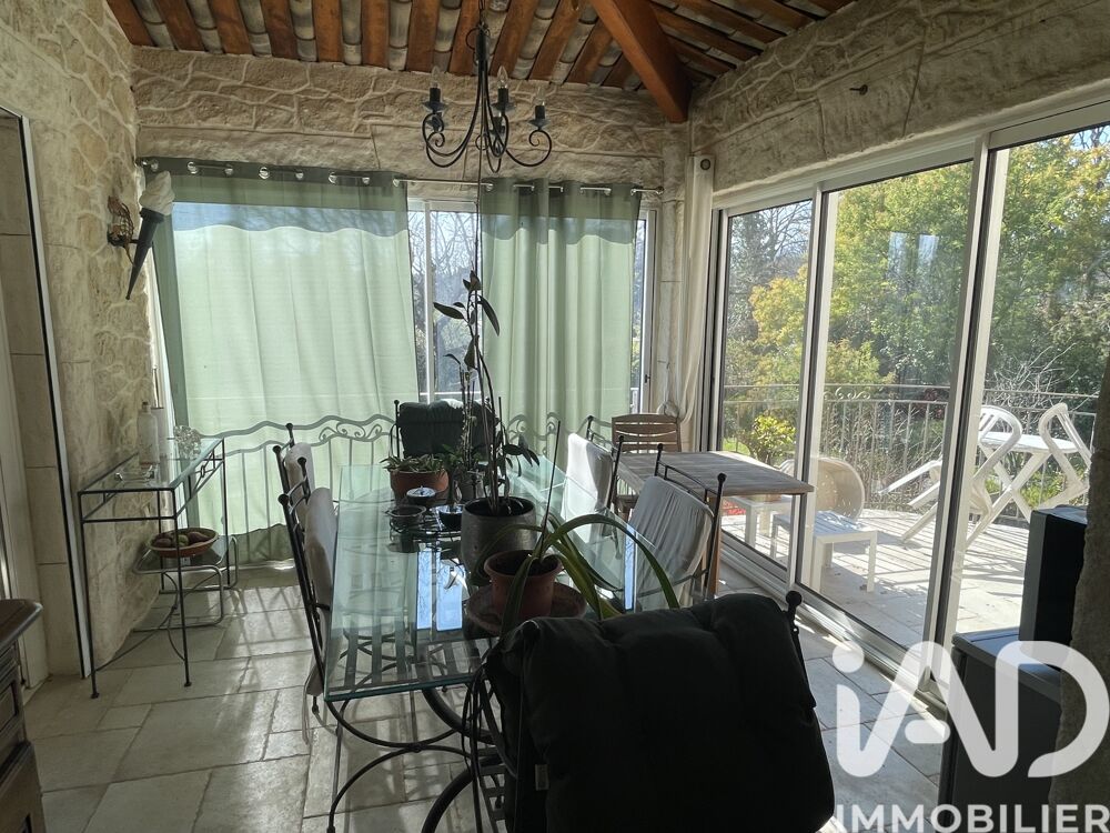 � vendre  Maison Callian (83440)