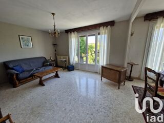  Maison  vendre 4 pices 82 m