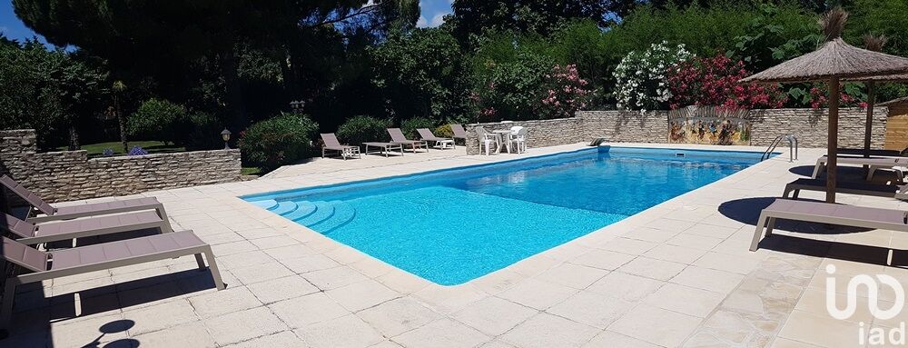  vendre  Maison Villelongue-de-la-Salanque (66410)