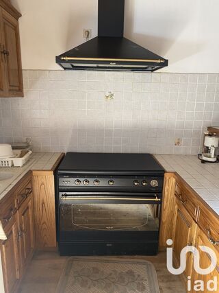  Maison � vendre 8 pi�ces 140 m�