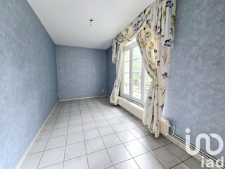  Appartement  vendre 4 pices 91 m