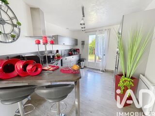  Maison � vendre 6 pi�ces 145 m�