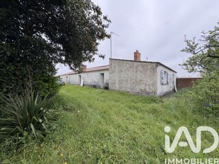  Terrain � vendre 1994 m�