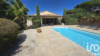  Maison � vendre 5 pi�ces 105 m�