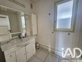  Appartement � vendre 5 pi�ces 102 m�