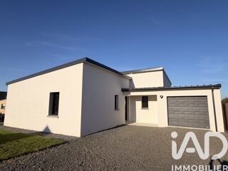  Maison � vendre 4 pi�ces 100 m�