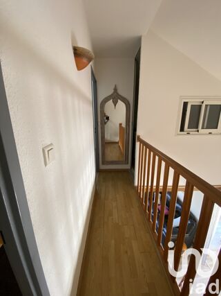  Appartement � vendre 2 pi�ces 54 m�