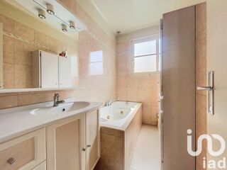  Maison � vendre 5 pi�ces 104 m�