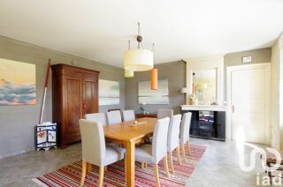  Maison � vendre 6 pi�ces 190 m�