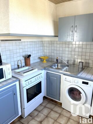  Appartement � vendre 3 pi�ces 70 m�