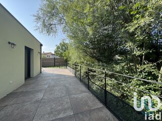  Maison � vendre 4 pi�ces 103 m�